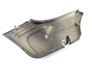 Honda CB 900 F SC01 [1981] - Side panel right-4