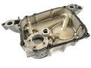 Honda GL 1000 Goldwing GL1 [1977] - Oil pan engine cover-3