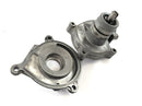 Kawasaki GPZ 1100 ZXT10E [1997] - water pump-4