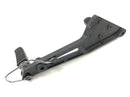 Kawasaki GPZ 1000 RX [1987] - left footrest plate with footrests-4
