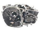 Suzuki GSX-R 1100 W GU75 C [1993] - Engine housing-5
