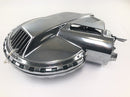 Honda GL 1500 Goldwing SC22 [1993] - Bremsscheibenabdeckung links und rechts Gabelverkleidung-5