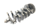 BMW K 1200 GT K12 [2003] - crankshaft-5