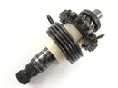 Yamaha Rz 250 R 29l [approx. 250 YPVS] - Kickstarterwelle-3