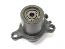 BMW K 1200 GT K12 [2003] - clutch slave cylinder clutch slave-4