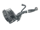 Honda FMX 650 RD12 [2006] - Handlebar switch left light switch indicator horn-1