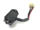 Triumph Thunderbird 900 T309RT [1996] - Fuse box-3