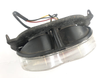 Suzuki GSF 1200 S Bandit WVA9 [2003] - rear light rear light - 0