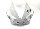Yamaha YZF R1 RN04 [2001] - Fairing front fairing headlight fairing-2