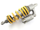 Ducati 900 SS [1991] - Shock absorber-1