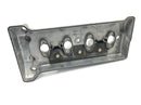 Honda CBR 600 RR PC37 [2004] - Ventildeckel Zylinderkopfdeckel Motordeckel-3