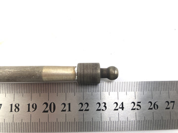 Moto Guzzi V7 Special [1971] - push rod set - 0