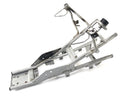 Yamaha XT 125 X [2004] - Rear frame-5