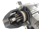 BMW R 1200 R [2007] - Starter motor-2