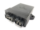 Kawasaki ZX -10 ZXT00B [1990] - ignition box CDI control unit Igniter module electronic-1