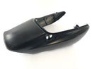 Yamaha XJR 1200 4PU [1995] - Rear Fairing-1