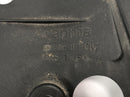 Aprilia RSV 1000 R [2004] - Lower fork bridge cover-3