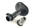 Honda CBF 1000 A SC58 [2006] - oil sieve with oil valve-1