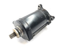 Kawasaki GPZ 1100 ZXT10E [1997] - starter engine Elektromotor Starter Engine-3