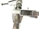 Honda CB 650 RC03 [1981] - Rear axle with chain tensioner-4