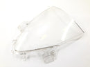 Honda CBR 125 R JC50 [2012] - windshield windshield fairing clear-1