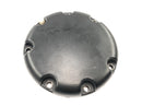 Triumph Daytona 900 T300D [1996] - engine cover right-1