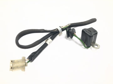KTM 640 LC4 Prestige [2005] - pickup sensor pulse generator ignition sensor - 0