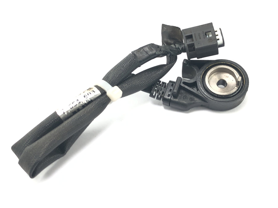 BMW K 1200 S K12S [2005] - Side stand switch