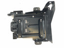 BMW K 1100 LT [1991] - Battery box battery compartment-2