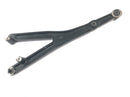 Honda VTX 1800 SC46 [2004] - Exhaust bracket for silencer-4