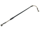 Beta RR 125 [2018] - Brake line steel flex brake hose-1