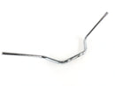 Honda GL 1000 Goldwing GL1 [1977] - Handlebars-4