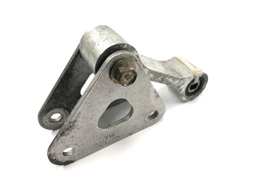 Honda CBR 900 RR Fireblade SC33 [2000] - Rocker arm spring strut rear suspension