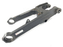 Triumph Thunderbird 900 T309RT [1996] - Swingarm Rear swingarm-1
