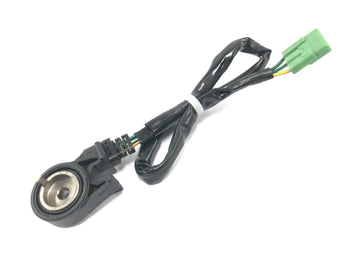 Honda FMX 650 RD12 [2006] - Side stand switch - 0