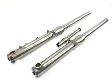 Triumph Thunderbird 900 T309RT [1995] - Fork telescopic fork front fork with front axle