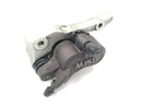 BMW R 1200 GS Adventure R12 [2012] - Brake caliper brake tongs at the back left-4