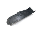 BMW K 100 RT [1988] - Cover 51 16-1459 119-4