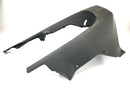 Honda ST 1100 SC26 Pan European [1990] - Fairing under fairing, front spoiler-6