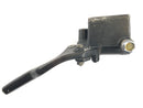 Yamaha XT 600 Zentere 34L [1985] - Brake pump handbrake pump in front-3