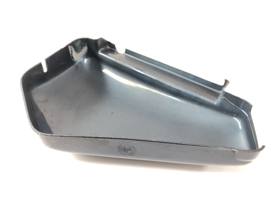Moto Guzzi California III VY Integrale [1990] - Side cover side panel panel left