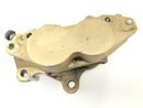 Aprilia SL 1000 Falco Pa [2000] - brake caliper brake in front right brake tongs-4