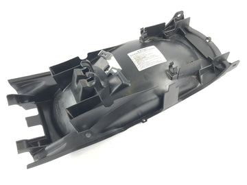 Honda CBF 1000 A SC58 [2006] - Kot wing at the rear splash protection