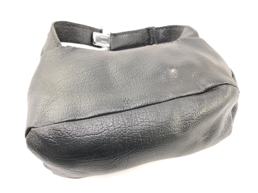 BMW R 60/5 [1973] - Seat cushion