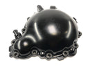 Triumph Daytona 955i T595N [2003] - coupling lid motor lid-1