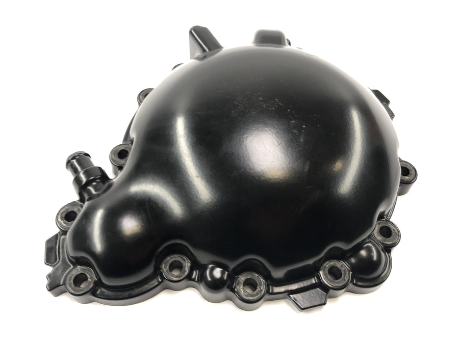 Triumph Daytona 955i T595N [2003] - coupling lid motor lid