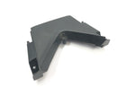Honda CBR 125 R JC50 [2012] - Rear fairing cover rear fairing-2