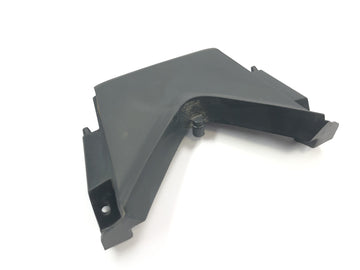 Honda CBR 125 R JC50 [2012] - Rear fairing cover rear fairing - 0