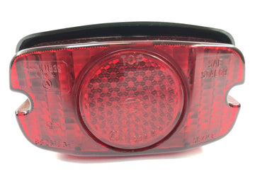 BMW R 60/5 [1973] - Rear light - 0
