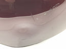 Kawasaki Zephyr 750 ZR750C [1994] - Petrol tank fuel tank container with small dents-2